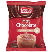 featured product