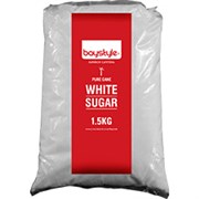 featured product