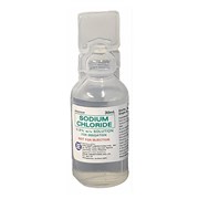 featured product
