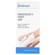 featured product