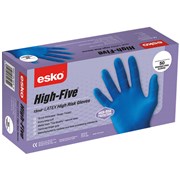 featured product