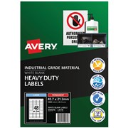 featured product