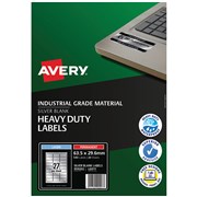 featured product