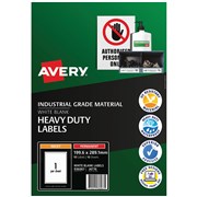 featured product