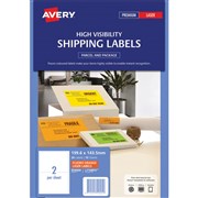featured product