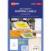 featured product