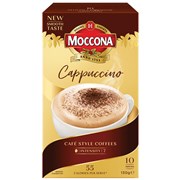 featured product