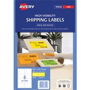 featured product