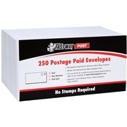 featured product
