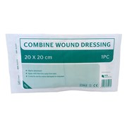 featured product