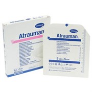 featured product