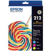 featured product