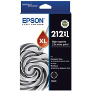 featured product
