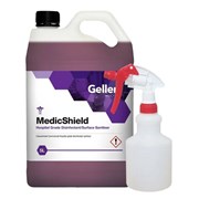 featured product