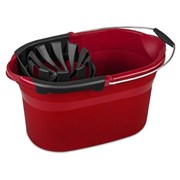 featured product