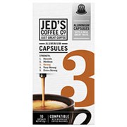 featured product