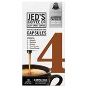 featured product