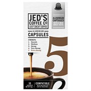 featured product