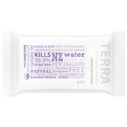 featured product