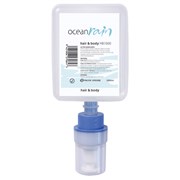 featured product