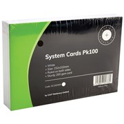 featured product
