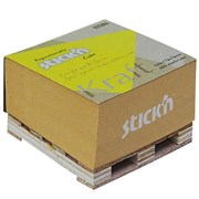 featured product