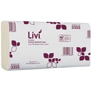 featured product