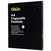 featured product