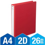 featured product