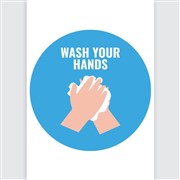 featured product