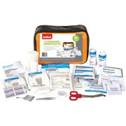 featured product