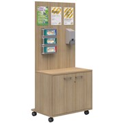 featured product