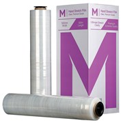 featured product