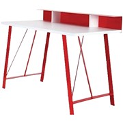 featured product