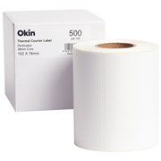 featured product
