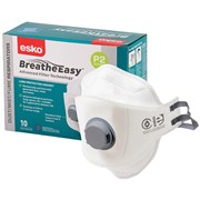 featured product