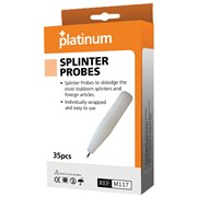 featured product