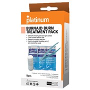 featured product