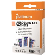 featured product