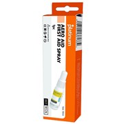 featured product