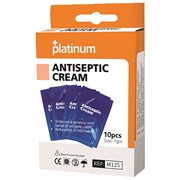 featured product