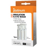 featured product