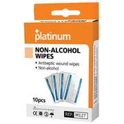 featured product