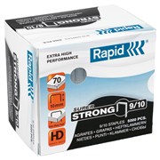 featured product