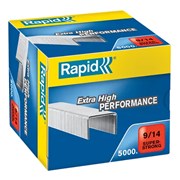 featured product