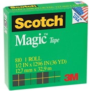 featured product