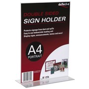 featured product