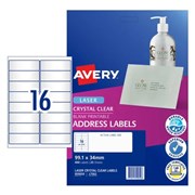 featured product