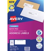 featured product