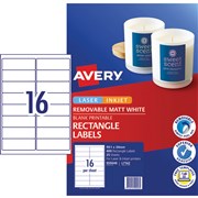 featured product